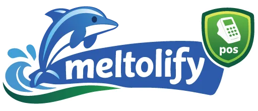 meltolify pos