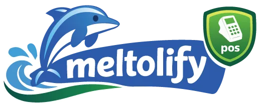 meltolify pos